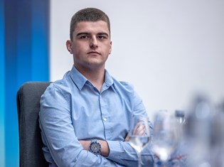 priustivo_stanovanje_panel29-230426.jpg